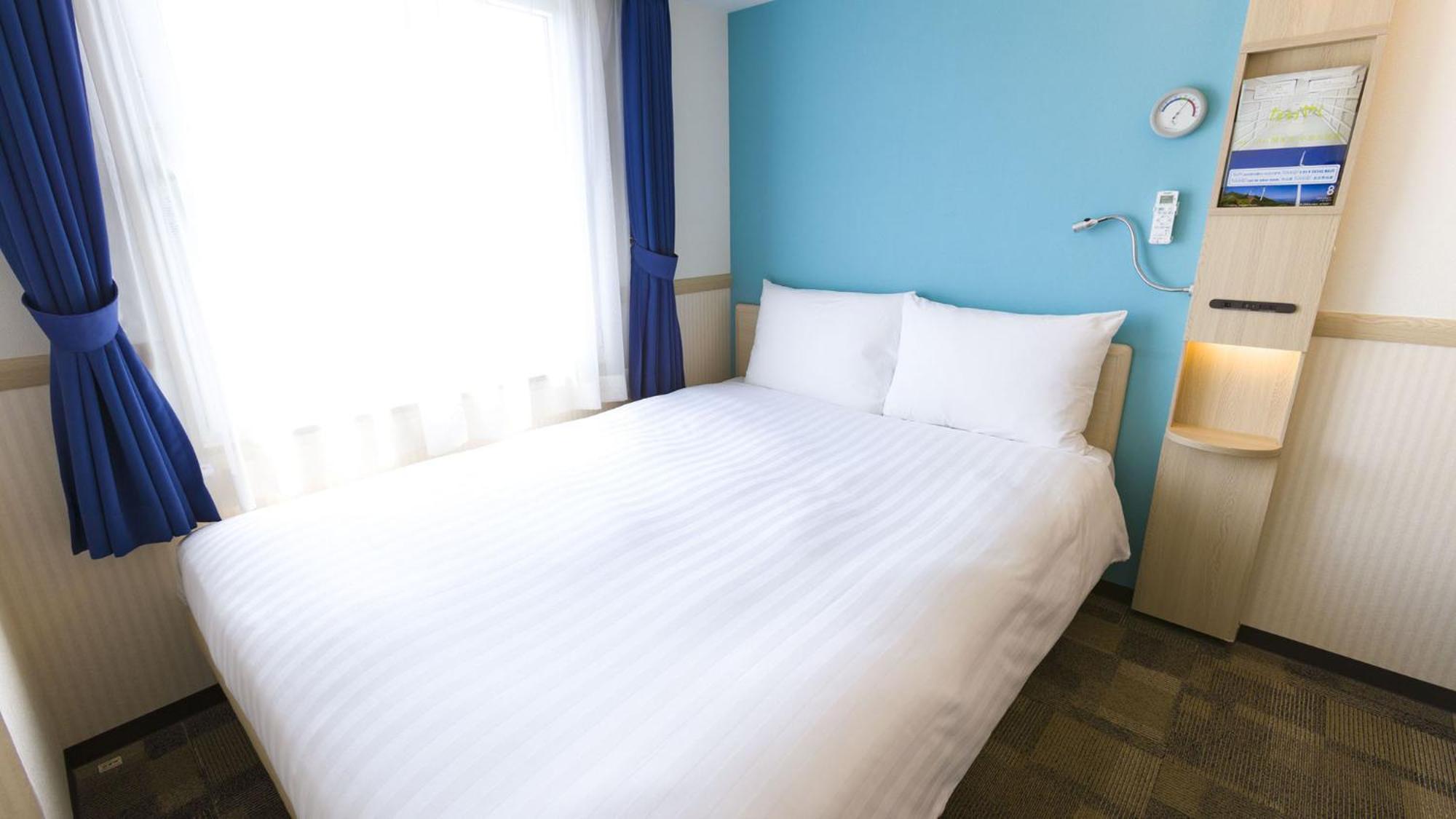 Toyoko Inn Osaka Kyobashi Sakuranomiya Phòng bức ảnh