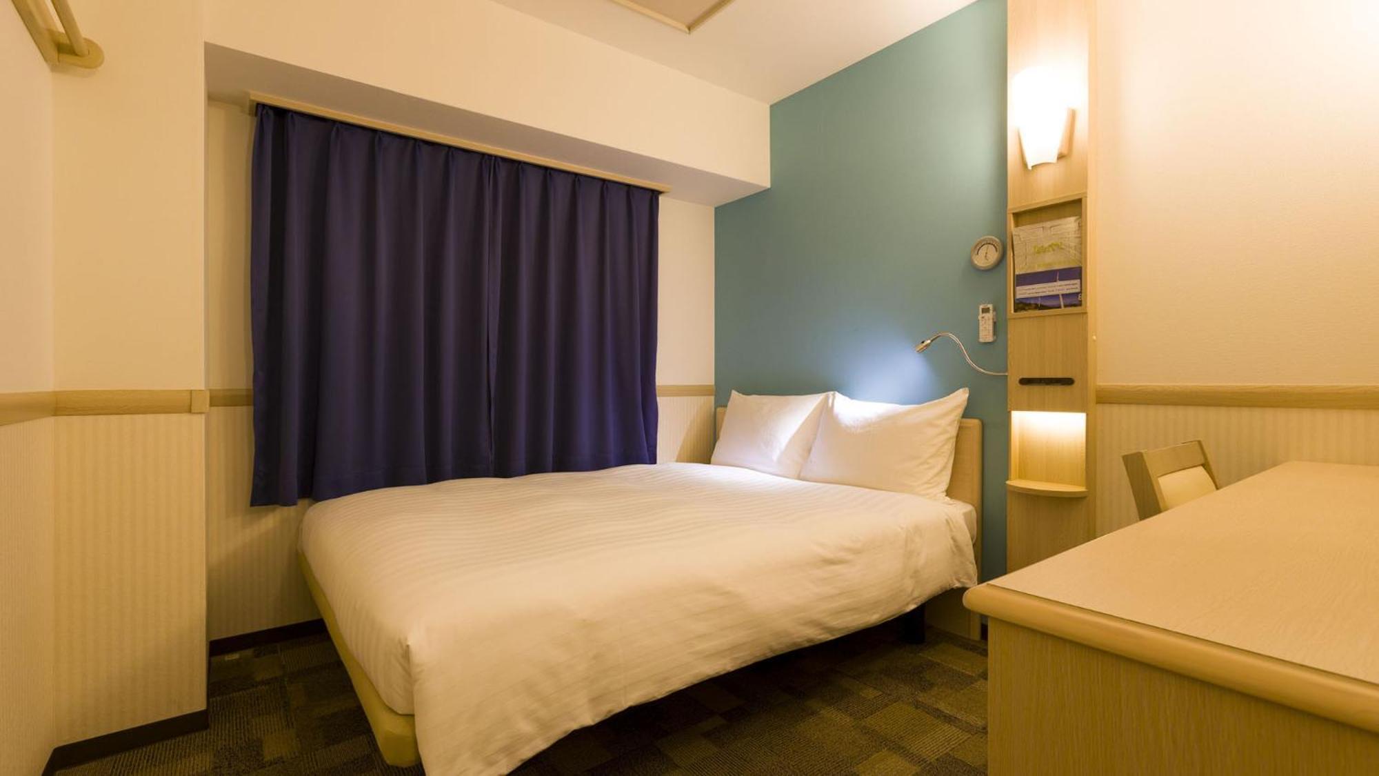 Toyoko Inn Osaka Kyobashi Sakuranomiya Phòng bức ảnh